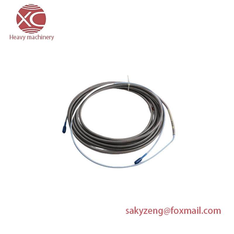 Bently Nevada 330130-085-01-00 CABLE