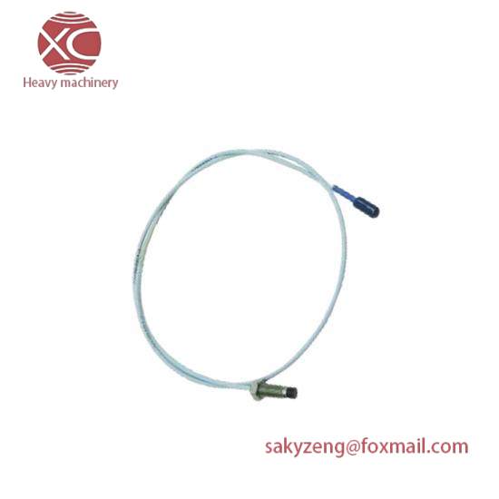 BENTLY NEVADA 330171-00-20-05-02-00 Proximity Probe