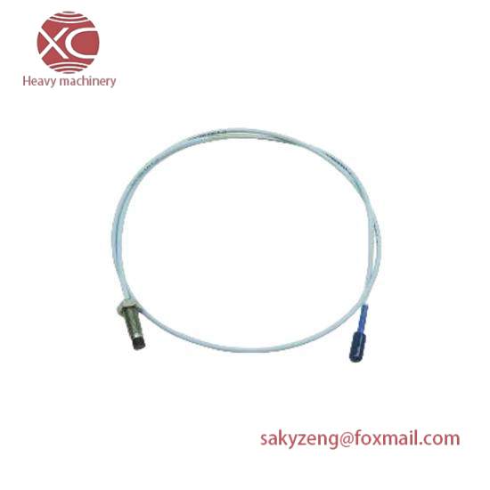 BENTLY NEVADA 330171-00-20-05-02-00 Proximity Probe