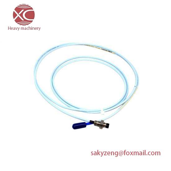 BENTLY NEVADA 330171-00-20-90-02-05 Proximity Transducer Probe