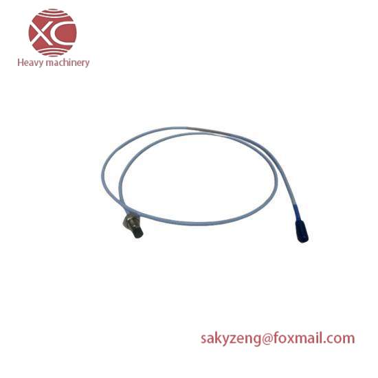 Bently nevada 330171-00-32-05-01-05 Proximity Probes