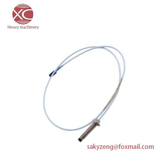Bently Nevada 330173-00-03-10-02-CN Proximity Probes