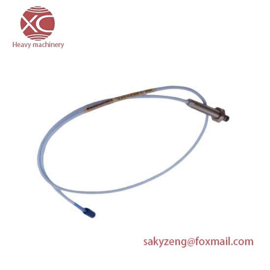 Bently Nevada 330173-00-07-10-02-CN Proximity Probes