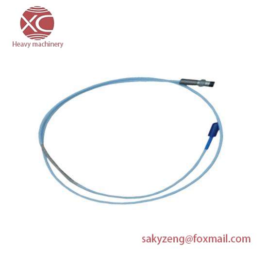 Bently Nevada 330173-00-09-10-02-CN Proximity Probes