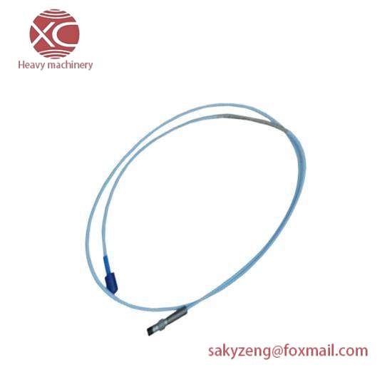Bently Nevada 330173-00-09-10-02-CN Proximity Probes