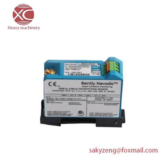 Remtan Flayer Knife 4500 120