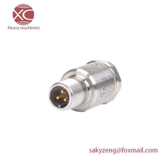 Bently Nevada 330400  Accelerometer