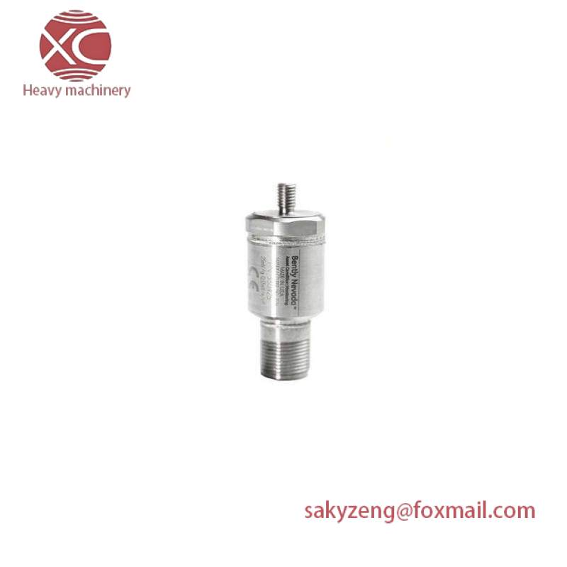 Bently nevada 330400 Accelerometers