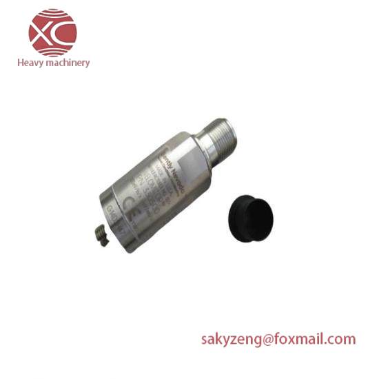 BENTLY NEVADA 330500-00-02