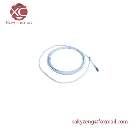 Bently Nevada 330701-00-20-40-02-00 Probe Proximity Sensor
