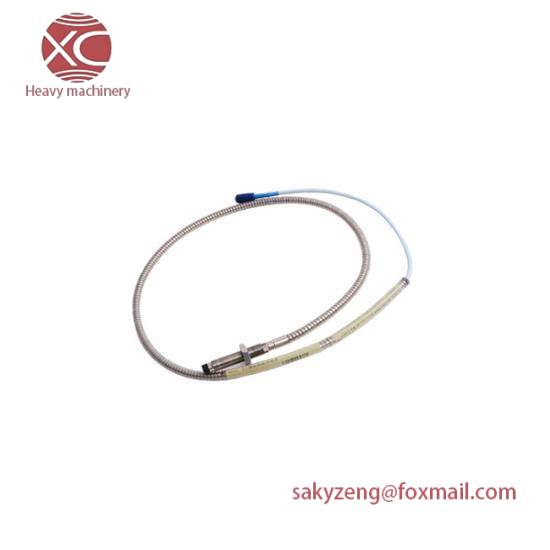 Bently Nevada 330703-00-80-10-02-00 Proximitor Sensor