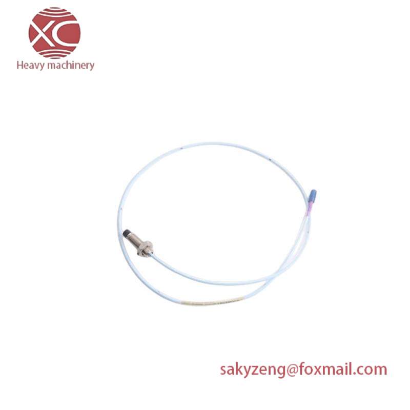 Bently Nevada 330703-000-040-10-02-00 Proximity Probes