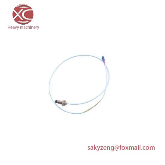 Bently Nevada 330703-000-040-50-12-00 Proximity Probes