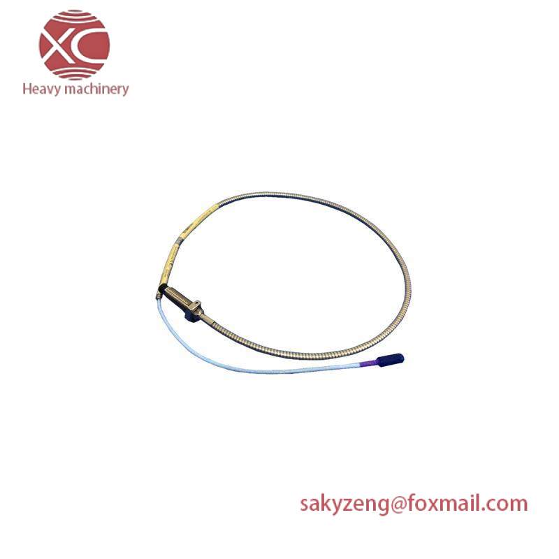 Bently Nevada 330703-000-060-10-02-00 Probe Sensor