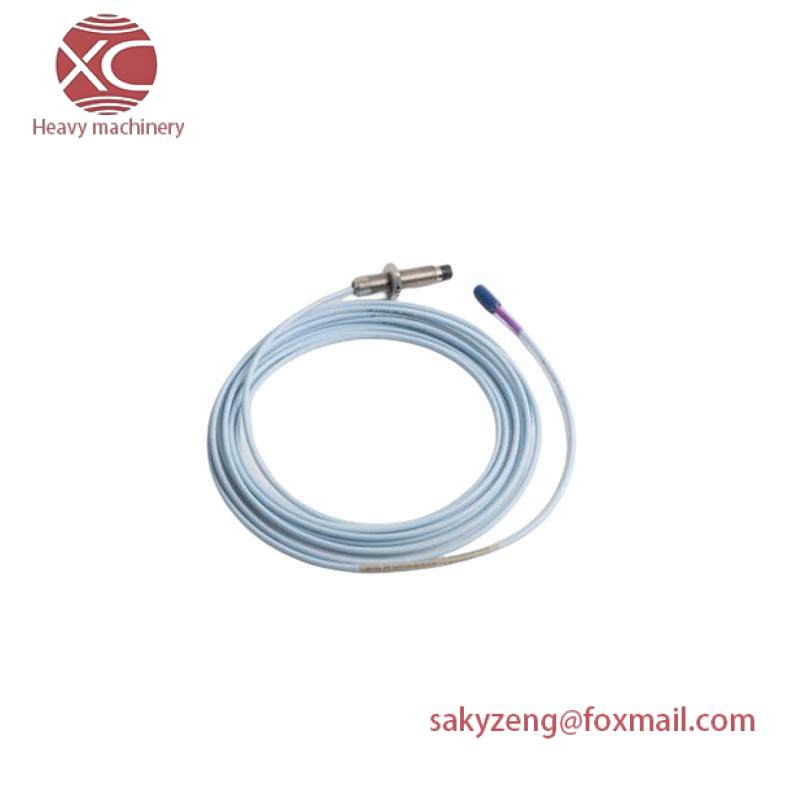 Bently Nevada 330703-000-060-50-12-00 Proximity Transducer
