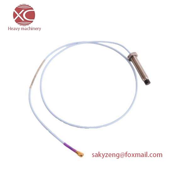 Bently Nevada 330703-000-070-10-02-00 Proximity Probes