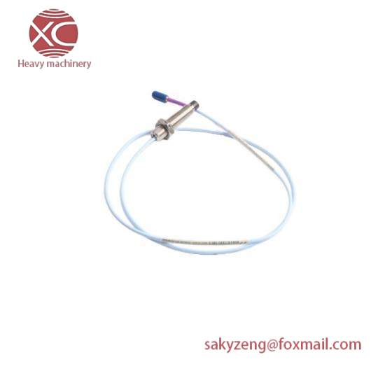 Bently Nevada 330703-000-120-10-02-00 Proximity probe