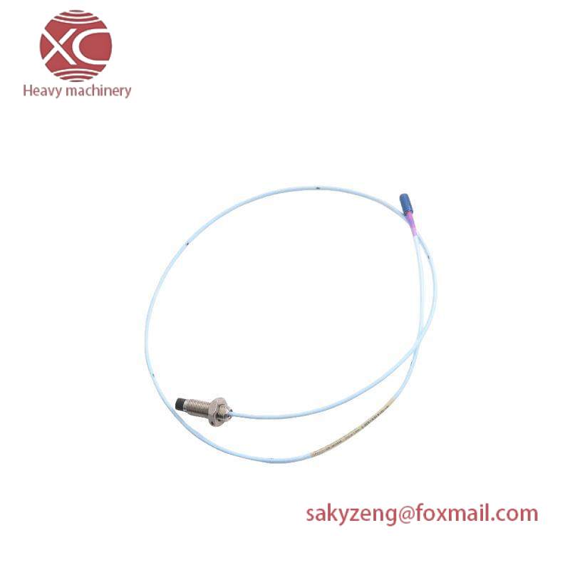 Bently Nevada 330703-000-178-10-02-00 Proximity Probes