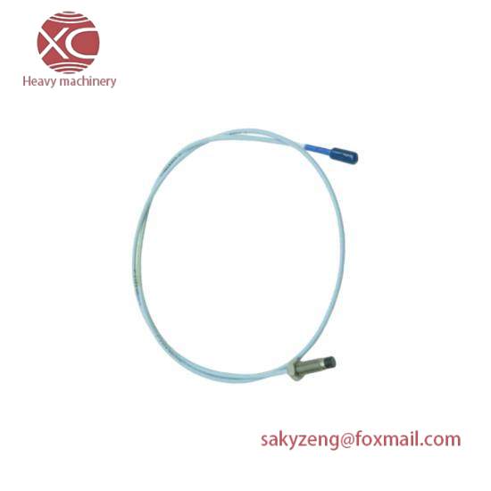 Bently Nevada 330704-000-060-90-02-CN Proximity Probe