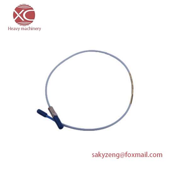 Bently Nevada 330709-000-040-50-02-00 Proximity Probes