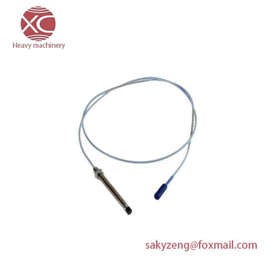 Bently Nevada 330851-06-000-070-10-00-05  Proximity Sensor Probe