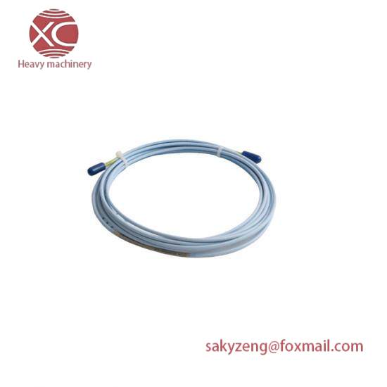 BENTLY NEVADA 330854-040-24-CN Extension Cable