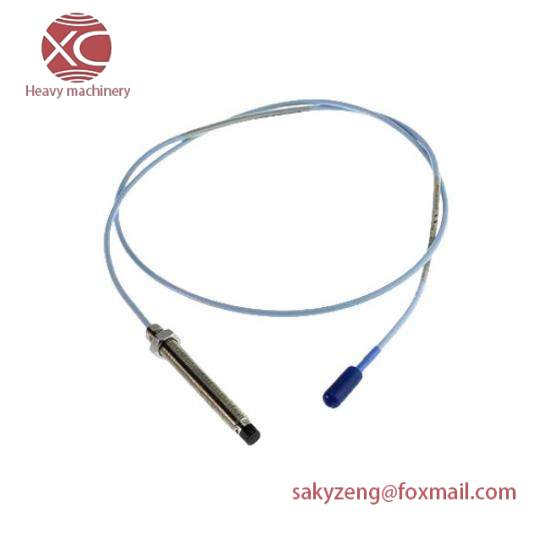Bently Nevada  330901-02-47-10-01-00  3300 NSv Proximity Probes