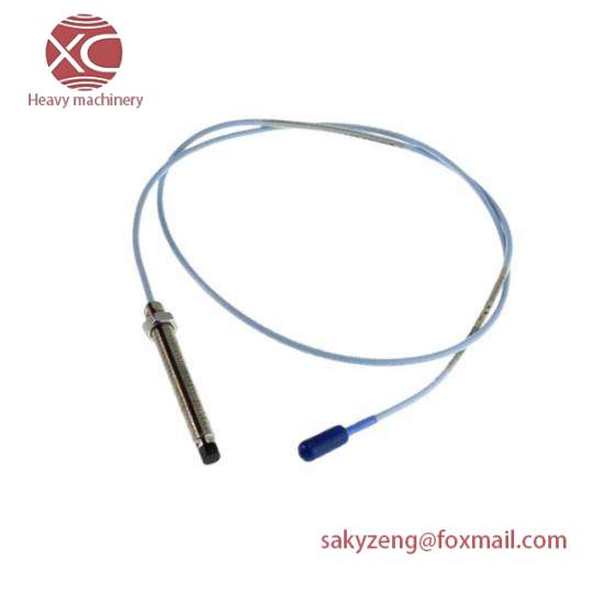 Bently Nevada  330901-02-47-10-01-00  3300 NSv Proximity Probes
