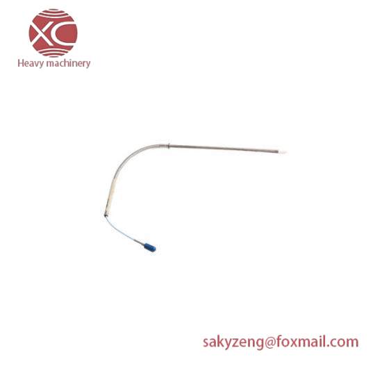 Bently Nevada 330902-00-30-05-02-00 VIBRATION SENSOR PROBE
