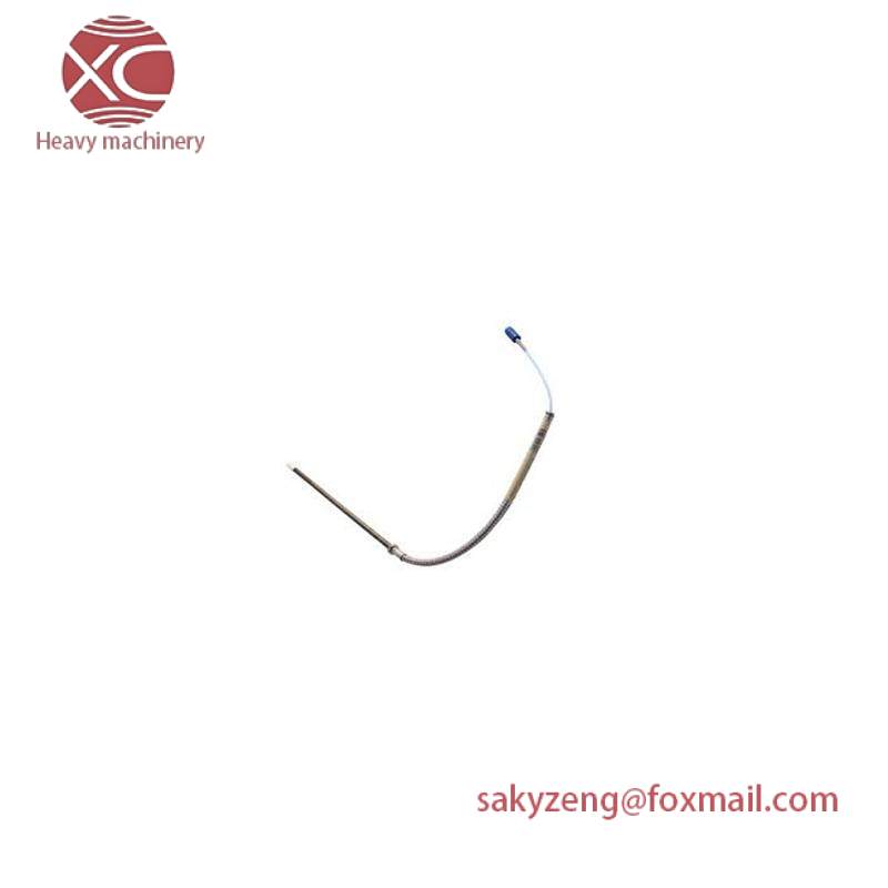 Bently Nevada 330902-40-10-02-05 Proximity Probes