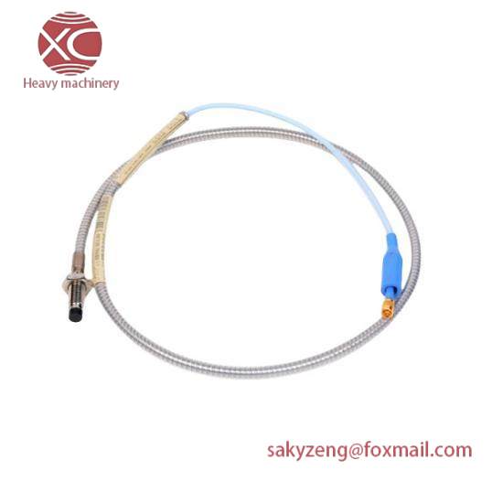 Bently Nevada 330903-00-04-05-02-CN  3300 XL 8 mm Probe