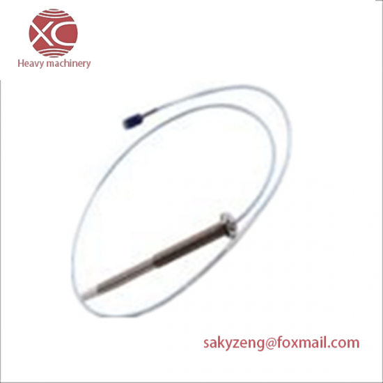 Bently Nevada 330903-00-06-05-02-05 Proximity Transducer