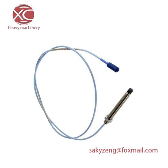 BENTLY NEVADA 330904-00-03-70-01-CN Proximity Transducer