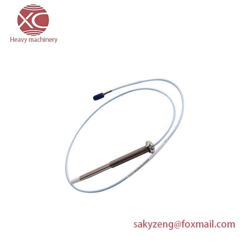 Bently Nevada 330905-00-07-10-02-05 PROBE