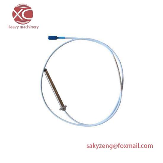 Bently Nevada 330905-00-07-10-12-CN  3300 NSv Probe