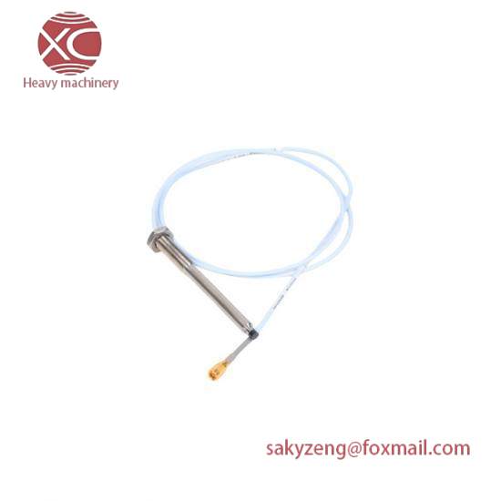 Bently nevada 330905-00-08-05-02-05 Proximity Probe