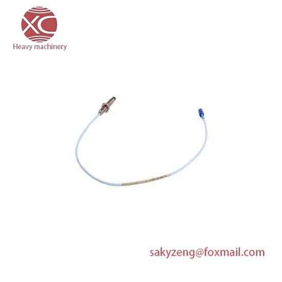 BENTLY NEVADA 330905-00-09-05-05-02-05 Proximity Probe