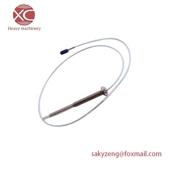 Bently Nevada 330905-00-12-10-02-05 Proximity Probes