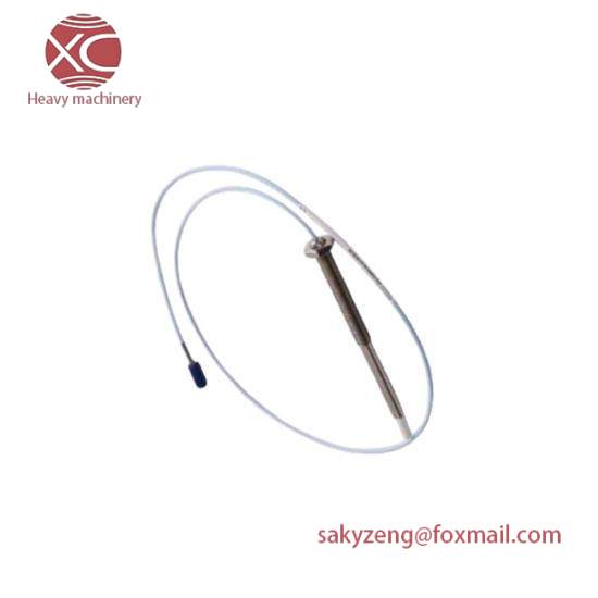 Bently Nevada 330905-05-10-10-12-CN Proximity Probe