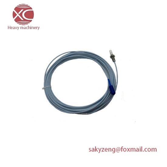 Bently Nevada 330905-06-14-10-02-00 3300 NSv Proximity Probe