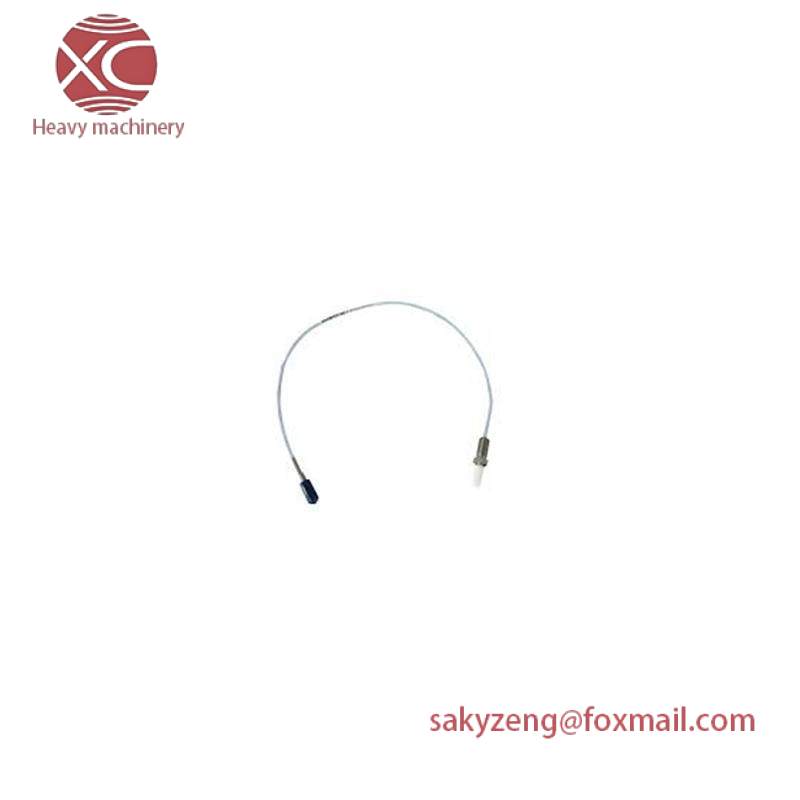 Bently Nevada 330906-02-12-05-02-05 Reverse Mount Probe
