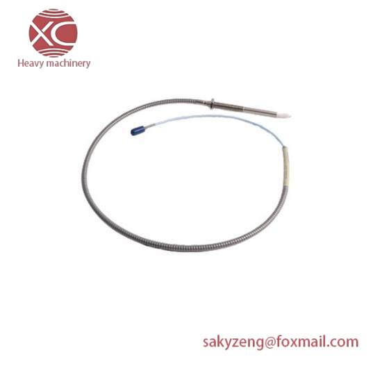 Bently Nevada 330910-00-07-05-02-00 Proximity probe