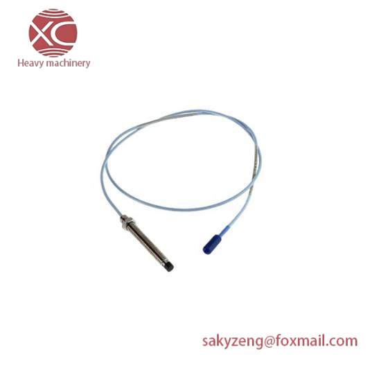 BENTLY NEVADA 330910-03-20-05-11-00  Proximity Probes
