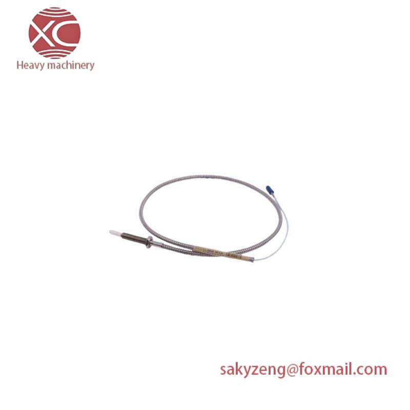 BENTLY NEVADA 330910-03-20-05-11-00 Proximity Transducer