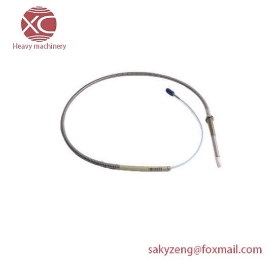 Bently Nevada 330910-05-10-02-00 Proximity probe