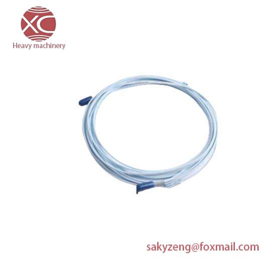 Bently Nevada 330930-060-00-05 Proximity Probe
