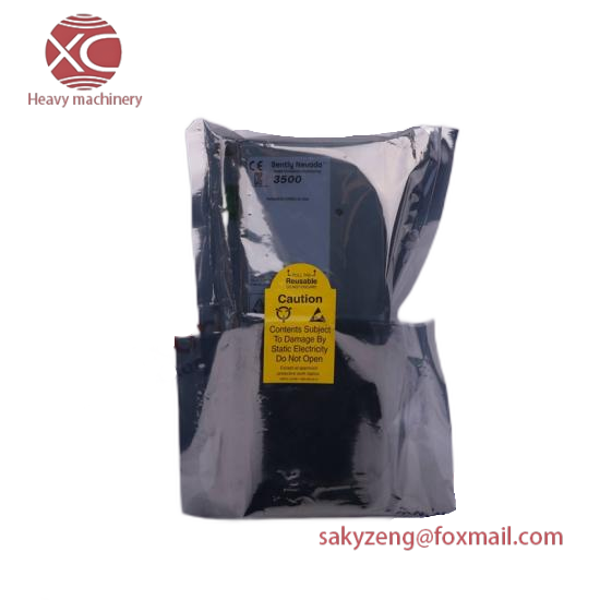 30752052  Honeywell at Best Price