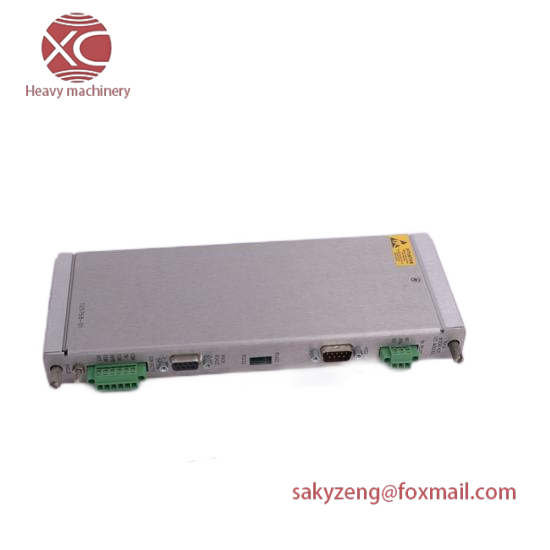 30752052  Honeywell at Best Price