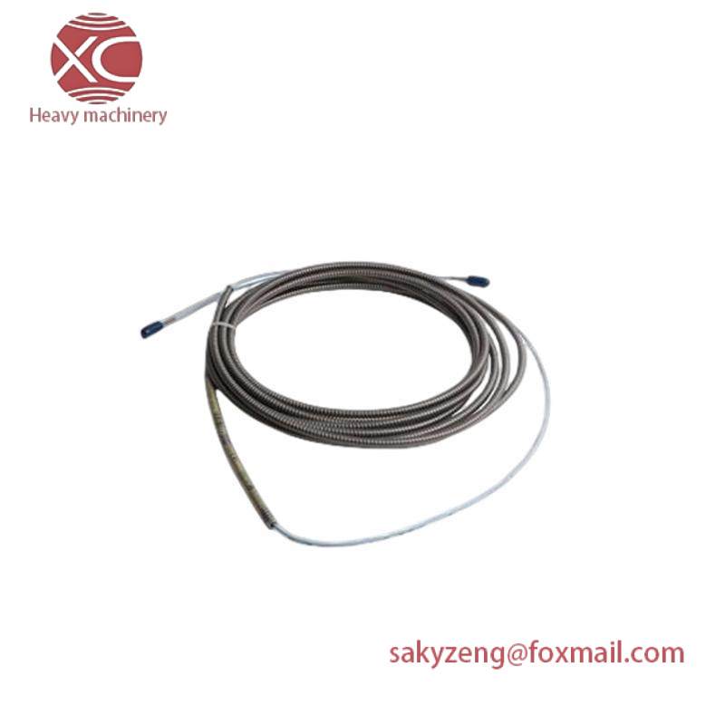 Bently Nevada 330930-060-01-CN Extension Cable