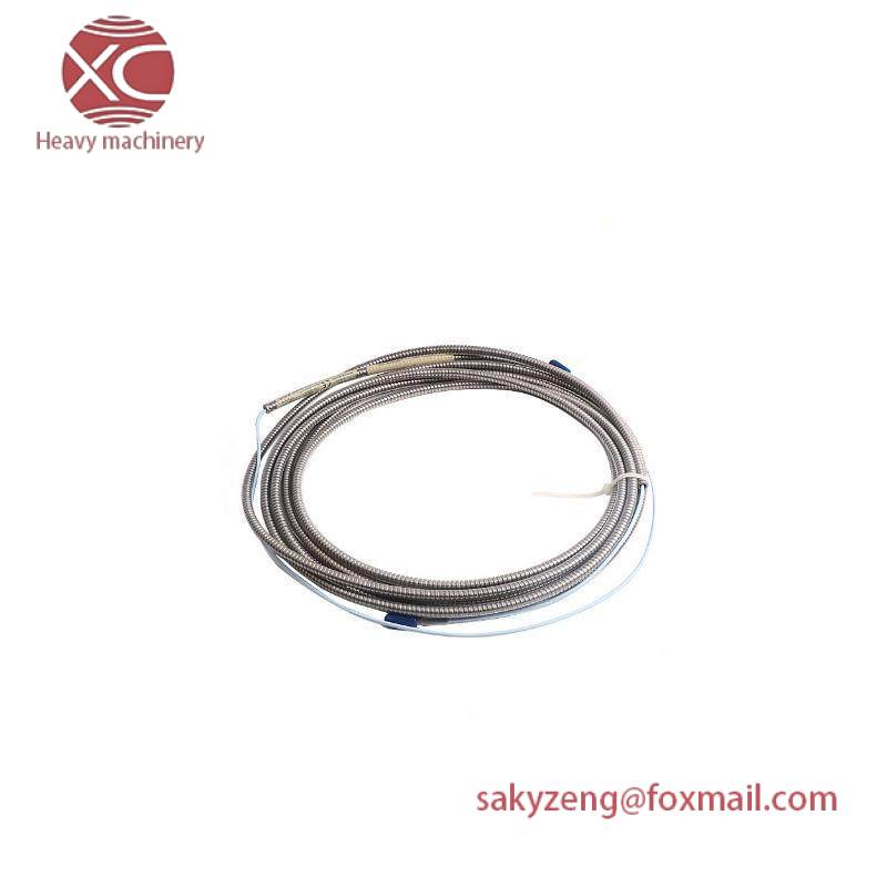 Bently nevada 330930-065-01-05 NSv Extension Cable